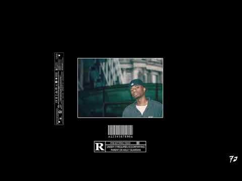 (FREE) Elias x Kalim Type Beat 2020 | 'CAME FROM NOTHING' Hard Trap/Rap Type Beat 2020