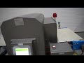 Video afspelen