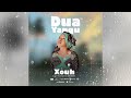 Xouh_Dua yangu (Official Audio)