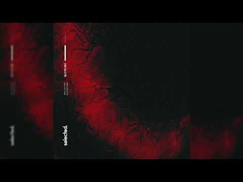 Midi Culture - The Deep End