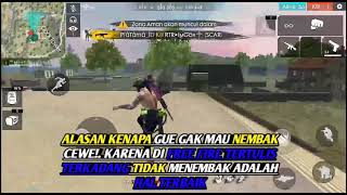 Download lagu Quotes caption free fire but sts wa keren mp3 Download lagu Quotes caption free fire but sts wa keren mp3
