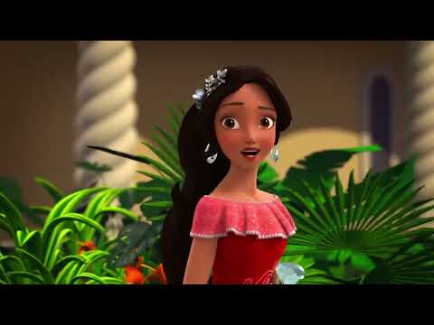 The Mateo King 2: Mateo's Pride part 12 - Mateo Seeks Counsel