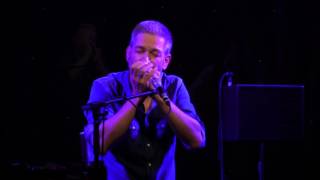 Stevo & Derek  't Ey Belsele  25/09/2015