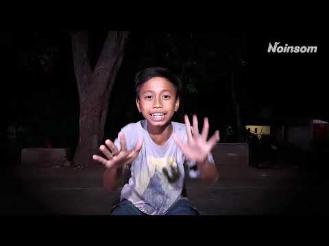 kode-cewek-faqih-motive