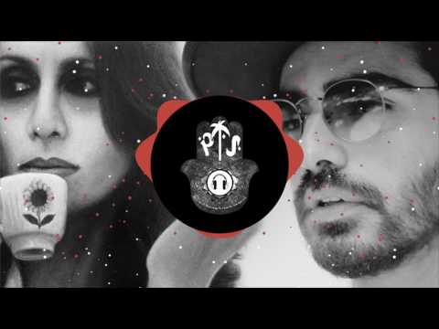 Fairuz - Al Bint El Chalabiya (Oceanvs Orientalis Remix)