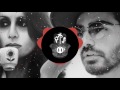 Fairuz - Al Bint El Chalabiya (Oceanvs Orientalis Remix)