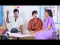 வயிறு வலிக்க சிரிக்கணுமா இந்த காமெடி