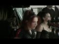 The Cruxshadows - Winterborn HD 