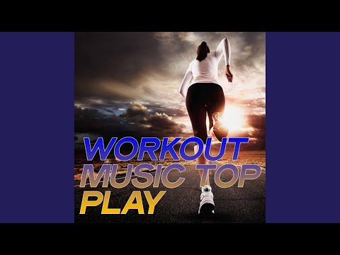 Drop the House (Original Mix)