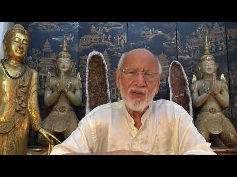 Born on the 31st of December - Happy Birthday!