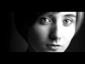 Jessica Lea Mayfield-Call Me