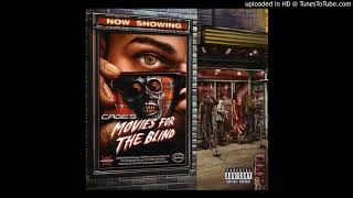 Cage &quot;A Crowd Killer&quot;