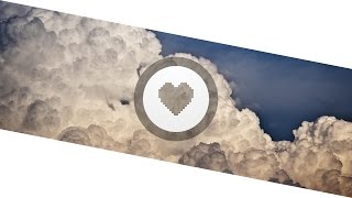 Ella Vos - Down In Flames