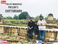 Chittorgarh Pride Of Mewar Rajasthan
