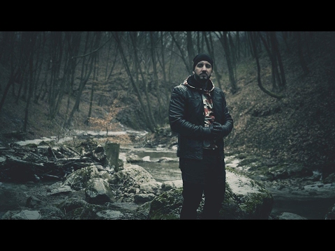Video thumbnail for Nekem Ennyi