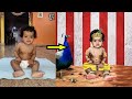 How To Edit Lord Murugan Photo Editing Baby Turn Into Lord Murugan God Photo Editing