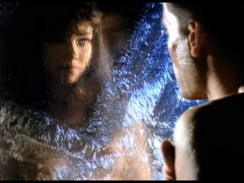 THIN ICE - THE FIRST STEP.mp4