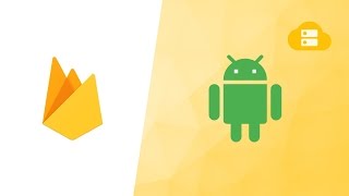 Firebase: Database Realtime para Android