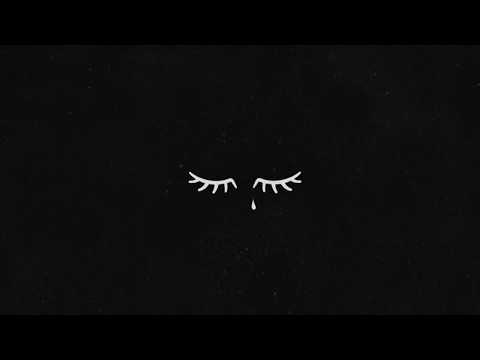 Always Never - Space Between (Official Lyric Video)