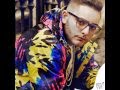 Rocco Hunt - Vene e vva' testo 