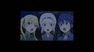 Download lagu 'Love Triangle Unraveled: Kanojo mo Kanojo Season 2 Episode 6 Recap 💔📺 #AnimeLove #KanojoMoKanojo' mp3
