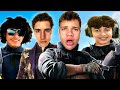Who's The BEST Rainbow Six Siege Player? *CONSOLE EDITION*
