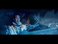 Moonfall - Official® Trailer [HD]