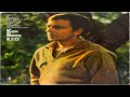 TURN ME AROUND - KEN BERRY (1970) Mayberry R.F.D. Mama's Family Vint Harper