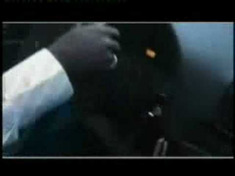 GhanaGospel.Org - Prophet Seth - Mehuru So