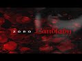 Zoro Landlady NEW MUSIC 2017