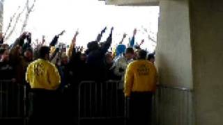 99 Bottles of Beer on the Wall