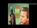 Porter Wagoner - Daddy And The Wine