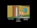 Phineas And Ferb Last Day Of Summer Credits