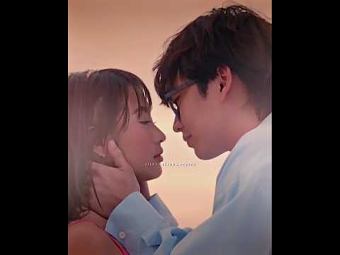 Alys Zyril Perez I'm crazy for you~Drake #seducingdrakepalma #angmutyangsectione #drake #alys #drama