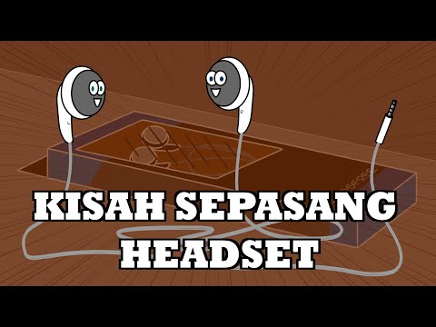 kisah-sepasang-headset