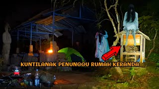 Download lagu HORROR‼️DAMN, I WAS SEIZED BY A CHILDREN'S FORM AT KERANDA'S HOUSE - HAD TO RUN HOME mp3 Download lagu HORROR‼️DAMN, I WAS SEIZED BY A CHILDREN'S FORM AT KERANDA'S HOUSE - HAD TO RUN HOME mp3