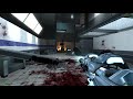 Area 51 PC Online 2017