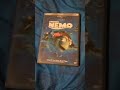 Do You Have This DVD 23