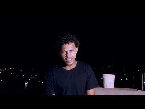 Mkappa - Firmeza (Magic Film Pro)