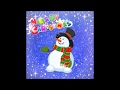 Air Supply Sleigh Ride Christmas Music Kerstmuziek