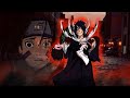 Tu Hai Kahan Obito Amv Naruto Amv Hindi Amv By Toonwork