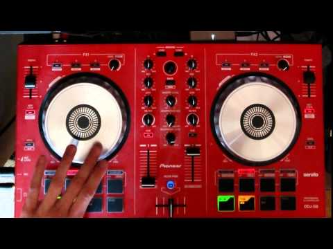 Sick Individuals vs.OT Genasis - I Am In Love With The Coco (Deorro Remix) [Limitless DJ Bootleg]