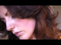 Eden - Julienne Taylor 
