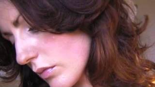 Eden - Julienne Taylor