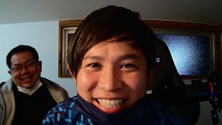 お久しぶりです。相談したいです。