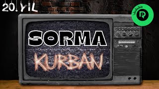 Kurban Sorma song