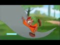 Cinderella 2 Dreams Come True 2002 Clip 9