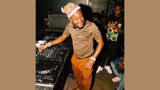 Download lagu Kabza  de Small-Ngozi(feat.Professor & Masterpiece) mp3 Download lagu Kabza  de Small-Ngozi(feat.Professor & Masterpiece) mp3