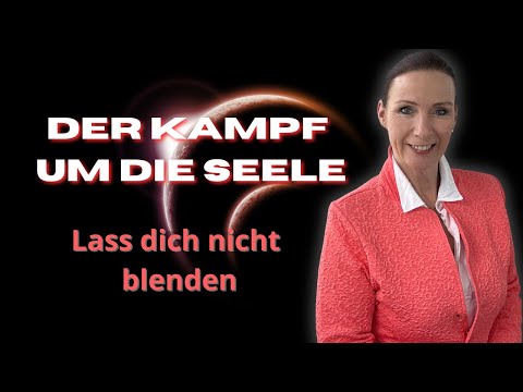 Mars Opposition Neptun: Täuschung, Trauma und Seelenmacht