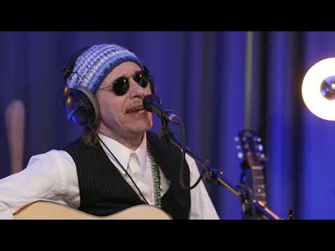 MOLDEN / STRAUSS / PIXNER /PETROVA / RANDI: WOSSAMAULIAD